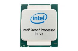 Процесор Intel XEON 12 Core E5-2673 V3 [2.40GHz - 3.10GHz] DDR4-2133 (SR1Y3) 105W
