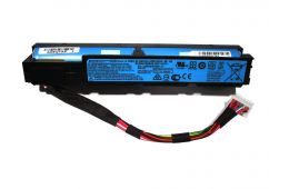 Элемент питания HP 96W Storage Battery For G10,G9 (750450-001, 871264-001, 815983-001, 878643-001) / 2501