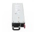 Блок питания HP 700W Power Supply for ProLiant DL360 G5 (412211-001)