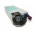Блок питания HP 1200W Platinum HotPlug Power Supply (656364-B21, 660185-001, 643956, 643933)
