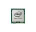 Процессор Intel XEON 4 Core E5405 2.00GHz/12M (SLBBP)