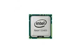 Процессор Intel XEON 4 Core E5405 2.00GHz/12M (SLBBP)