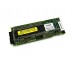 Кеш контроллера HP 256MB G5 BBWC Memory Module for HP Smart Array P400 (405836-001)