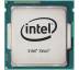 Процессор Intel XEON 4 Core E5440 2.83GHz/12M (SLANS)