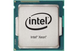 Процессор Intel XEON 4 Core E5440 2.83GHz/12M (SLANS)