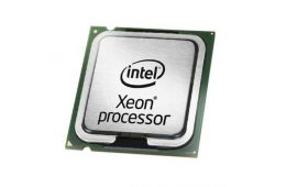 Процессор Intel XEON 4 Core E5430 2.66GHz/12M (SLBBK)