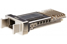Конвертер Cisco CVR-X2-SFP10G 10G OneX Converter Transceiver Module