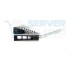 Корзина сервера Dell R/T/NX — series 2.5' (Gen 14) R540/R640/R740/R740xd/R940(DXD9N,DXD9H)