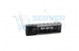 Кошик сервера Dell R / T / NX - series 3.5 '(Gen 14) R540 / R640 / R740 / R740xd / R940 (X7K8W)