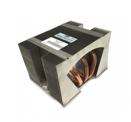 Радиатор охлаждения процессора HP DL180 G6 (490448-001, 507247-001) /2492