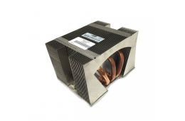 Радиатор охлаждения процессора HP DL180 G6 (490448-001, 507247-001) /2492