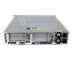 Сервер HP Proliant DL 380p G8 (25x2.5) SFF