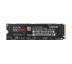 Накопитель SSD Samsung 512GB M.2 2280 (MZ-V6P512BW)