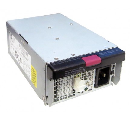 Блок питания HP 1300W Power Supply DL585 G6 (406421-001)