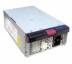 Блок питания HP 1300W Power Supply DL585 G6 (406421-001)