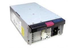 Блок живлення HP 1300W Power Supply DL585 G6 (406421-001)