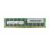 Серверная оперативная память Samsung 16GB DDR4 2Rx4 PC4-2133P-R (M393A2G40DB0-CPB, M393A2G40EB1-CPB) /2691