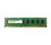 Оперативная память Micron 4GB DDR3 2Rx8 PC3-10600U (MT16JTF51264AZ-1G4M1, MT16JTF51264AZ-1G4D1) / 2708