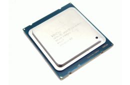 Процессор Intel XEON 6 Core E5-2630 V2 2.60GHz (SR1AM)