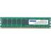 Серверная оперативная память AVANT 4GB DDR3 PC3-10600R 1333MHz HS (AVF7251R62F9333GX-NYXP1) / 2710