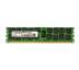 Серверная оперативная память Micron 16GB DDR3 2Rx4 PC3L-12800R (MT36KSF2G72PZ-1G6E1, MT36KSF2G72PZ-1G6N1) / 2709