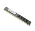 Оперативна пам'ять Kingston 4GB DDR3 PC3-12800U LP (KVR16N11S8/4) / 2720