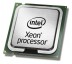 Процессор Intel XEON 4 Core W5580 3.20 GHz/8M (SLBF2)