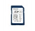 Карта памяти 2GB Flash SD vFlash Card Memory Dell Poweredge G12/G13 (738M1)