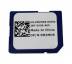 Карта памяти 8GB DELL COMPELLENT SC8000 SECURE DIGITAL SLC SD CARD(M2MD6)