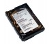 Жесткий диск Fujitsu 73.5 GB 15k RPM 16MB 3.5" SAS (MAX3073RC) / 2751