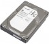Жесткий диск Seagate ES 2 TB 7k2 RPM 3.5" SAS (ST2000NM0001, ST32000444SS, ST2000NM0011) / 2762
