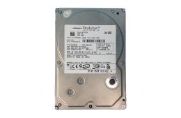 Жорсткий диск Hitachi [250GB 7.2k RPM 3.5