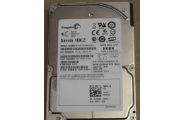 Жесткий диск Seagate (SUN) 72 GB SAS 10K RPM 2.5