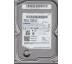 Жесткий диск Samsung 250 GB 3.5" 7200 RPM SATA (HD251HJ, HD254GJ, HD253GJ) / 2321