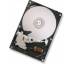 Жесткий диск Seagate 320 GB 7200RPM 2.5" SATA (ST320xxxxx) / 2026