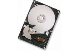 Жорсткий диск Seagate 320GB 7200RPM 2.5
