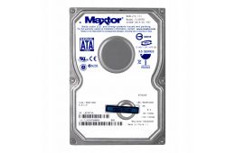 Жорсткий диск Maxtor [320GB 7200RPM 3.5