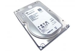 Жорсткий диск Seagate ES.3 2 TB 7к2 RPM 3.5