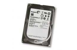Жорсткий диск Seagate 250 GB 7K2 RPM 2.5