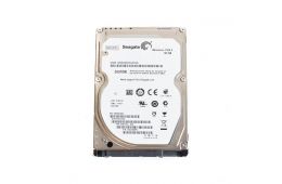 Жесткий диск Seagate 160 GB 7200RPM 2.5