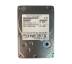 Жорсткий диск Hitachi 750 GB 7k2 RPM 3.5" SATA (HUA721075KLA330) / 2766