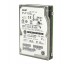 Жесткий диск Hitachi 600 GB SAS 2.5" 10K RPM (HUC106060CSS60) / 1652