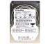 Жорсткий диск Toshiba 250GB 2.5" 7200RPM SATA (MK2561GSYN) / 1660