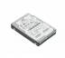 Жесткий диск Hitachi 300 GB SAS 15K RPM 2.5" (HUC156030CSS20) / 2826