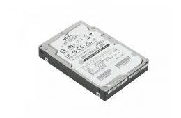 Жесткий диск Hitachi 300 GB SAS 15K RPM 2.5