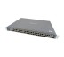 Коммутатор HP ProCurve 2650 48x Port 10/100 + 2x SFP Layer 3 Switches (J4899A / J4899B )