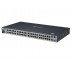 Коммутатор HP ProCurve 2510-48 48x Port 10/100 + 2x SFP Layer 2 Switches(J9020A)