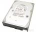 Жесткий диск Hitachi 147 GB 15K RPM SAS 2.5" (HUS151414CSS600) / 2862