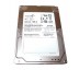 Жесткий диск Seagate 73 GB 15K RPM 2.5" 6Gb/s SAS (ST973452SS) / 2872