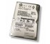 Жесткий диск Hitachi 300 GB 2.5" 10K RPM SAS (HUC109030CSS600) / 2868